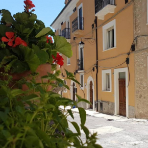 GranSasso Dream House